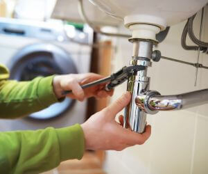 About Sewer Line Replacement Riverton, IA